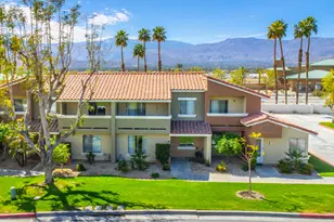 448 Tava Ln, Palm Desert, CA 92211 - Photo 3