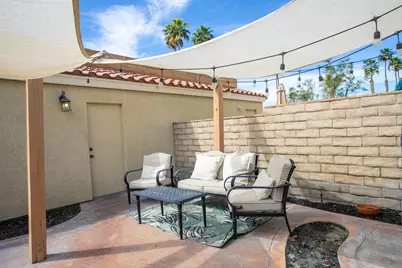 448 Tava Lane, Palm Desert, CA 92211 - Photo 91