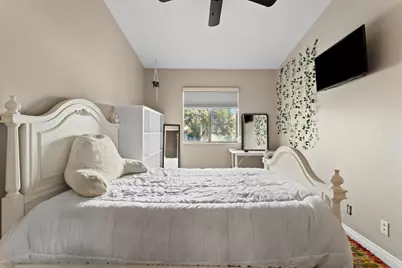 448 Tava Lane, Palm Desert, CA 92211 - Photo 79