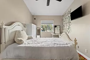 448 Tava Ln, Palm Desert, CA 92211 - Photo 79