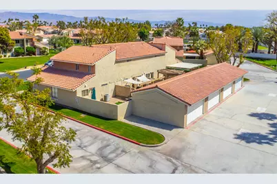 448 Tava Lane, Palm Desert, CA 92211 - Photo 5