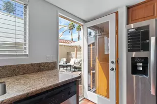 448 Tava Ln, Palm Desert, CA 92211 - Photo 35