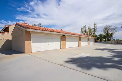 448 Tava Lane, Palm Desert, CA 92211 - Photo 89