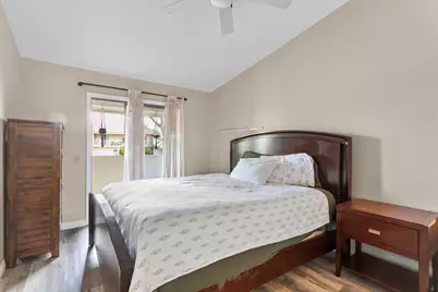 448 Tava Lane, Palm Desert, CA 92211 - Photo 63