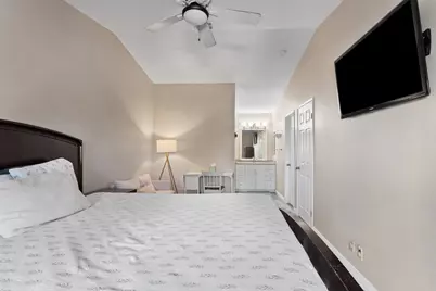 448 Tava Lane, Palm Desert, CA 92211 - Photo 71