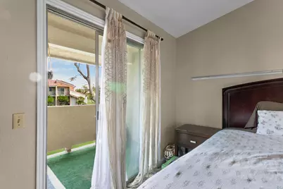 448 Tava Lane, Palm Desert, CA 92211 - Photo 65