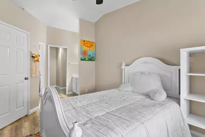 448 Tava Lane, Palm Desert, CA 92211 - Photo 51