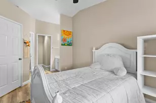 448 Tava Ln, Palm Desert, CA 92211 - Photo 51