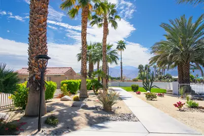 448 Tava Lane, Palm Desert, CA 92211 - Photo 9