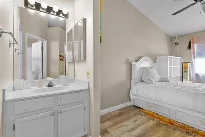 448 Tava Lane, Palm Desert, CA 92211 - Photo 61