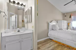 448 Tava Ln, Palm Desert, CA 92211 - Photo 61