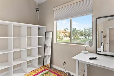 448 Tava Lane, Palm Desert, CA 92211 - Photo 83