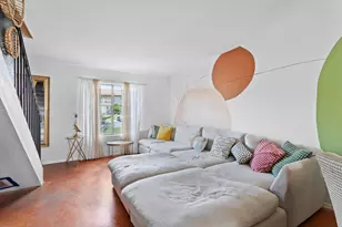 448 Tava Ln, Palm Desert, CA 92211 - Photo 23