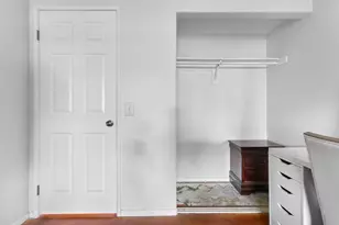 448 Tava Ln, Palm Desert, CA 92211 - Photo 49