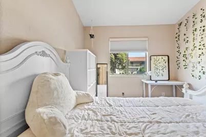 448 Tava Lane, Palm Desert, CA 92211 - Photo 87