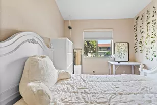 448 Tava Ln, Palm Desert, CA 92211 - Photo 87