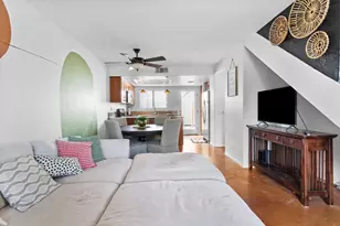 448 Tava Ln, Palm Desert, CA 92211 - Photo 15