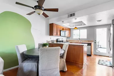 448 Tava Lane, Palm Desert, CA 92211 - Photo 27