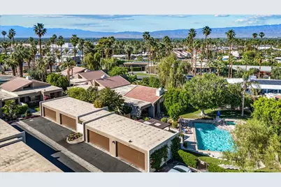 73721 Club Circle #412, Palm Desert, CA 92260 - Photo 35
