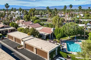 73721 Club Circle, Palm Desert, CA 92260 - Photo 35