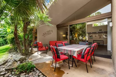 73721 Club Circle #412, Palm Desert, CA 92260 - Photo 31