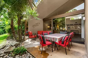 73721 Club Circle, Palm Desert, CA 92260 - Photo 31