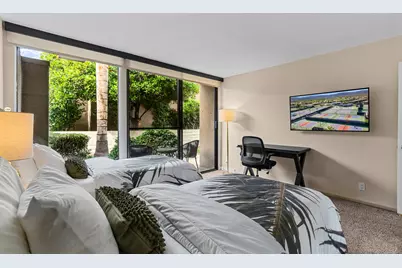 73721 Club Circle #412, Palm Desert, CA 92260 - Photo 27