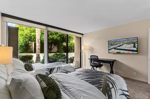 73721 Club Circle, Palm Desert, CA 92260 - Photo 27