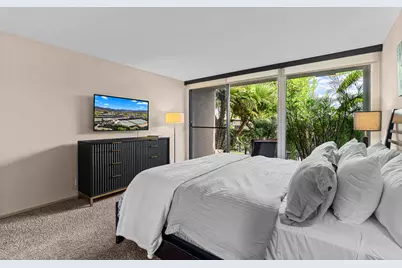 73721 Club Circle #412, Palm Desert, CA 92260 - Photo 23