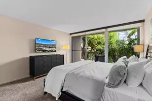 73721 Club Circle, Palm Desert, CA 92260 - Photo 23