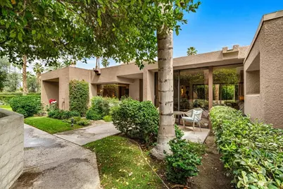 73721 Club Circle #412, Palm Desert, CA 92260 - Photo 33