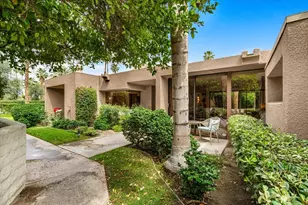 73721 Club Circle, Palm Desert, CA 92260 - Photo 33