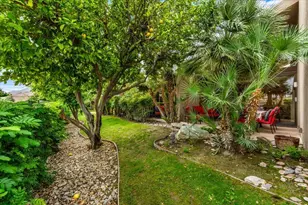 73721 Club Circle, Palm Desert, CA 92260 - Photo 37