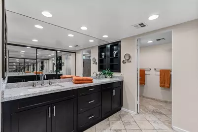 73721 Club Circle #412, Palm Desert, CA 92260 - Photo 19