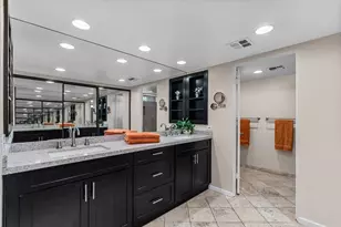 73721 Club Circle, Palm Desert, CA 92260 - Photo 19