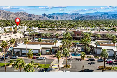 73721 Club Circle #412, Palm Desert, CA 92260 - Photo 39