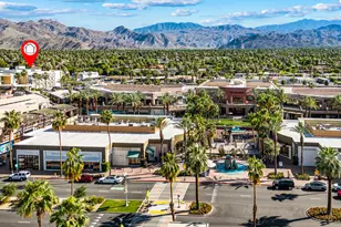 73721 Club Circle, Palm Desert, CA 92260 - Photo 39