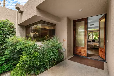 73721 Club Circle #412, Palm Desert, CA 92260 - Photo 3