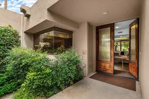 73721 Club Circle, Palm Desert, CA 92260 - Photo 3