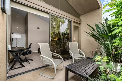 73721 Club Circle #412, Palm Desert, CA 92260 - Photo 21