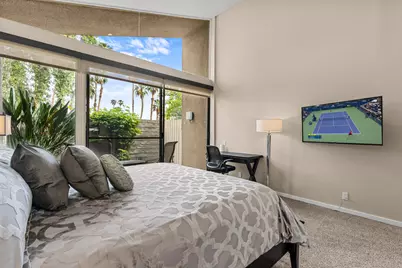 73721 Club Circle #412, Palm Desert, CA 92260 - Photo 15