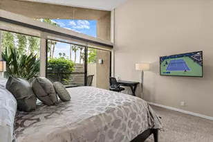 73721 Club Circle, Palm Desert, CA 92260 - Photo 15