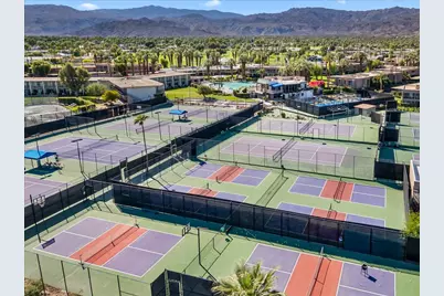 73721 Club Circle #412, Palm Desert, CA 92260 - Photo 43