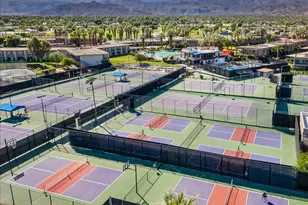 73721 Club Circle, Palm Desert, CA 92260 - Photo 43