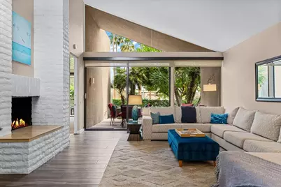 73721 Club Circle #412, Palm Desert, CA 92260 - Photo 5