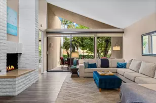 73721 Club Circle, Palm Desert, CA 92260 - Photo 5