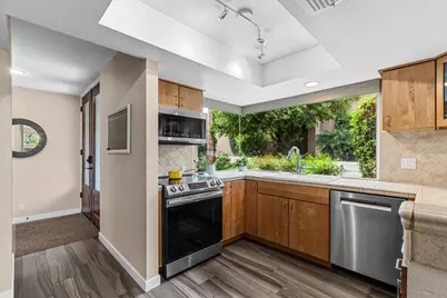 73721 Club Circle #412, Palm Desert, CA 92260 - Photo 11