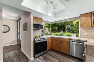 73721 Club Circle, Palm Desert, CA 92260 - Photo 11