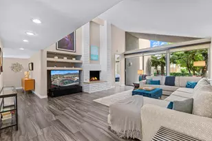 73721 Club Circle, Palm Desert, CA 92260 - Photo 1