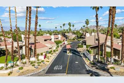 73721 Club Circle #412, Palm Desert, CA 92260 - Photo 41